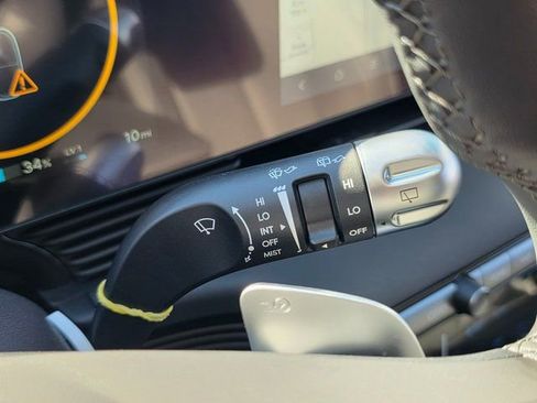 New 2026 Hyundai Ioniq 5 SEL image 30