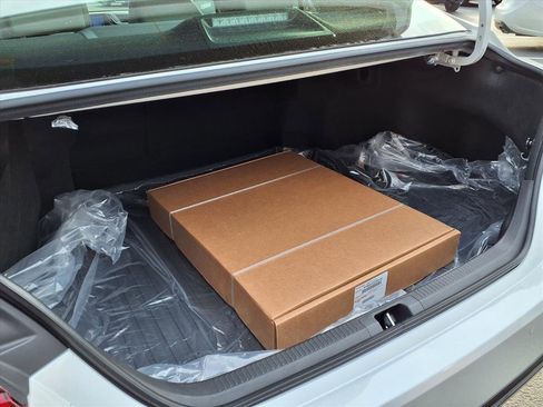 New 2026 Toyota Camry XLE w/ Premium Plus Package image 24