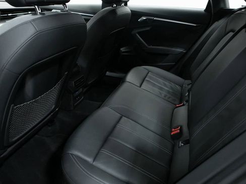 Used 2023 Audi A3 2.0T Premium w/ Convenience Package image 26