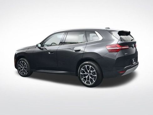 New 2026 BMW X3 xDrive30 w/ Premium Package image 7