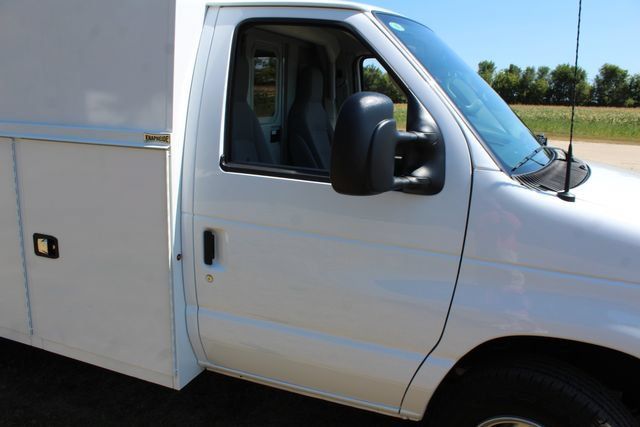 Used 2026 Ford E-350 and Econoline 350 Super Duty w/ Power Equipment Group RWD image 7