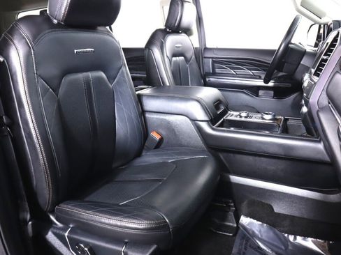 Used 2020 Ford Expedition Platinum AWD/4WD image 55