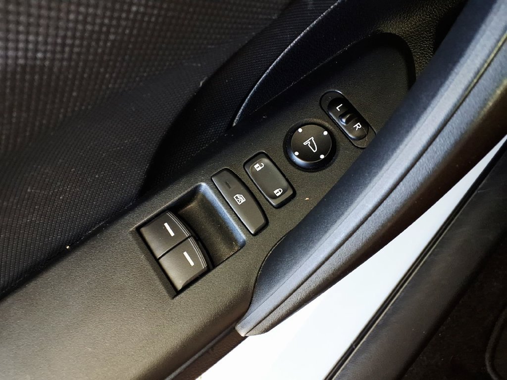 Used 2020 Honda Civic Sport image 25