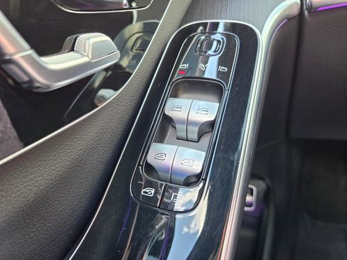 Used 2023 Mercedes-Benz S 580 4MATIC Sedan w/ AMG Line image 36