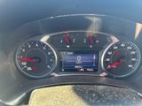 Used 2021 Chevrolet Equinox LT image 2