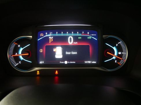 Used 2020 Honda Pilot Touring image 21