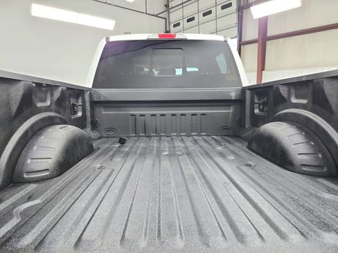 Used 2022 Ford F350 Lariat w/ Lariat Value Package AWD/4WD image 44