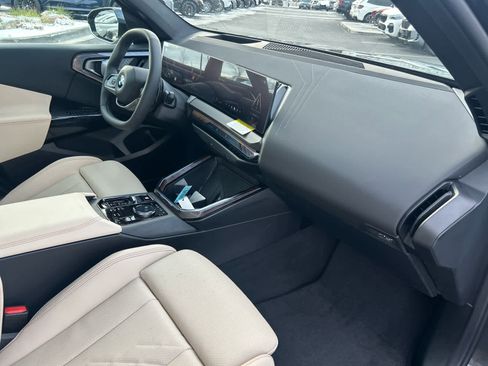 New 2026 BMW X3 xDrive30 w/ Premium Package image 15