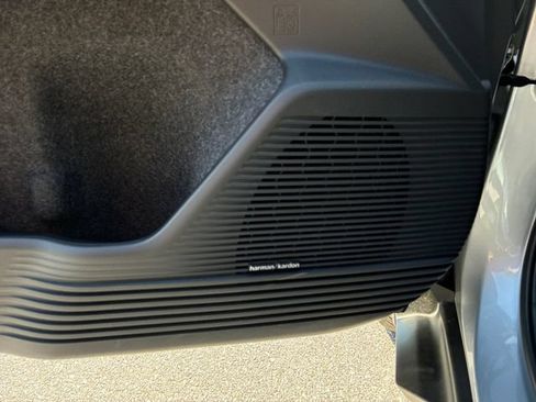 New 2026 Subaru Outback Limited AWD/4WD image 23
