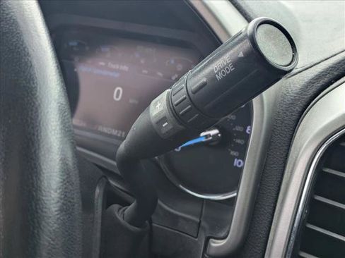 Used 2021 Ford F250 Lariat w/ Lariat Ultimate Package AWD/4WD image 11