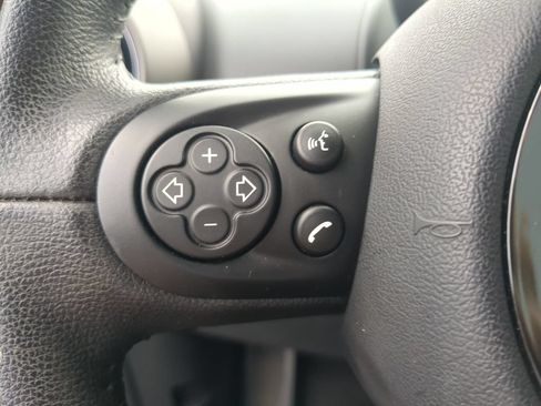 Used 2012 MINI Cooper Countryman FWD image 23