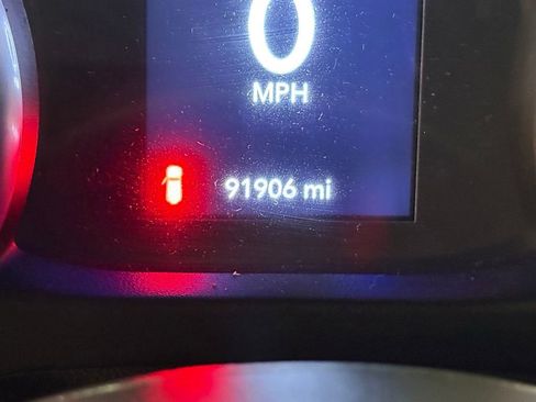 Used 2022 Jeep Wrangler Unlimited Sport image 25