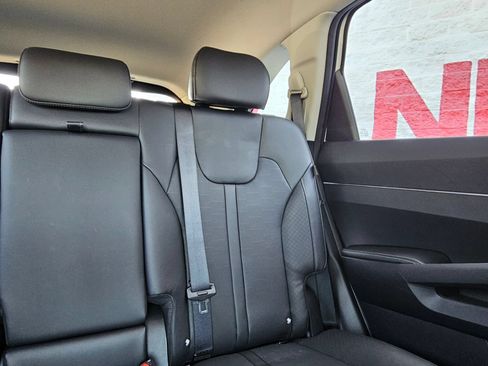 Used 2025 Kia Sorento S FWD image 26