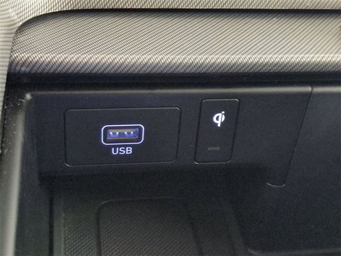 Certified 2024 Hyundai Palisade SEL image 28