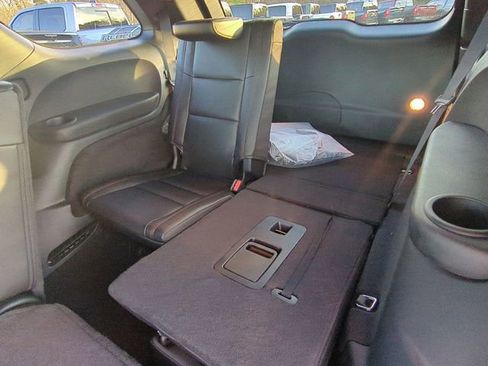 New 2026 Dodge Durango GT image 33