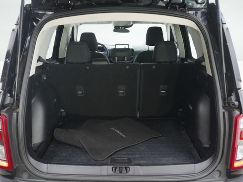 Used 2024 Ford Bronco Sport Big Bend image 10