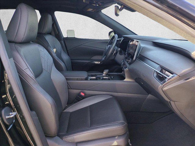 Used 2023 Lexus RX 350h w/ Accessory Package (Z1) AWD/4WD image 21