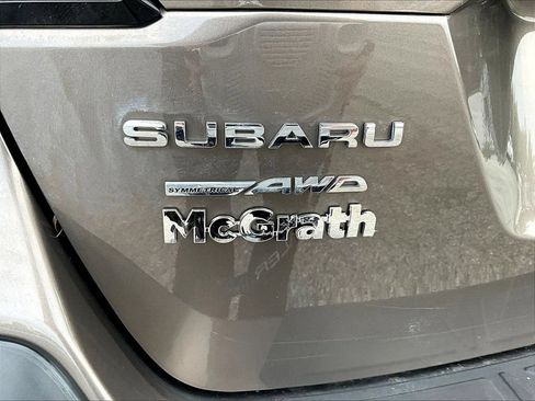 Used 2024 Subaru Outback Premium AWD/4WD image 27