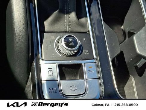 Certified 2023 Kia Telluride S AWD/4WD image 31