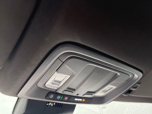 Used 2022 GMC Sierra 1500 SLT w/ Max Trailering Package image 17