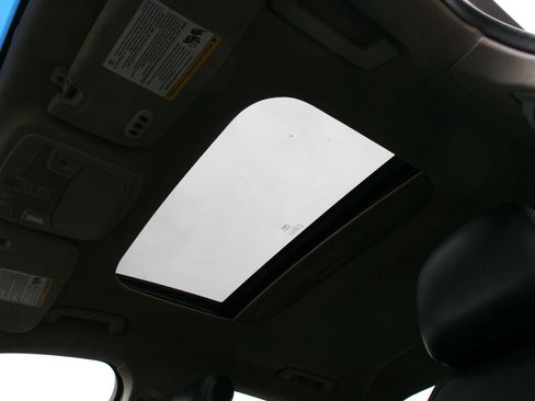 Used 2015 Lincoln MKZ AWD w/ Equipment Group 102A Reserve image 29