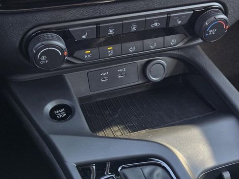 New 2026 Nissan Sentra S w/ S Cold Weather Package image 20