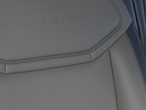New 2026 Ford Maverick Lariat AWD/4WD image 17