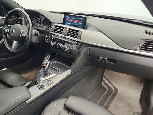 Used 2017 BMW 440i Coupe RWD image 37