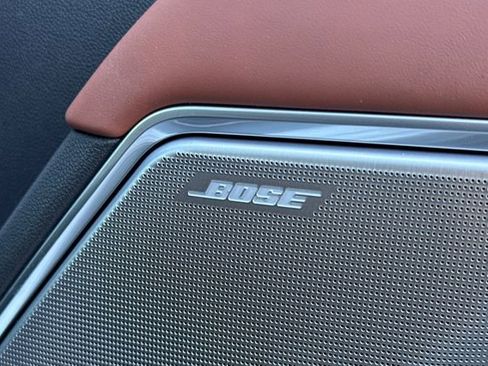 New 2026 GMC Sierra 3500 Denali Ultimate image 20