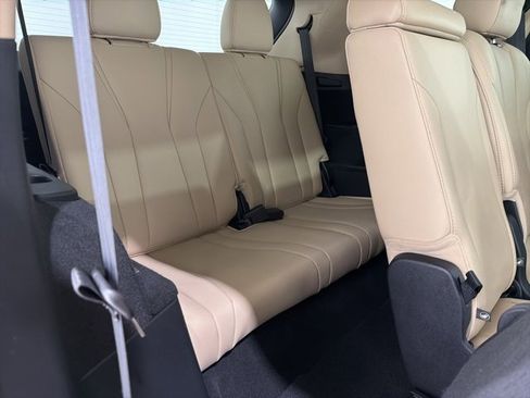 Certified 2023 Acura MDX SH-AWD w/ Technology Package image 27