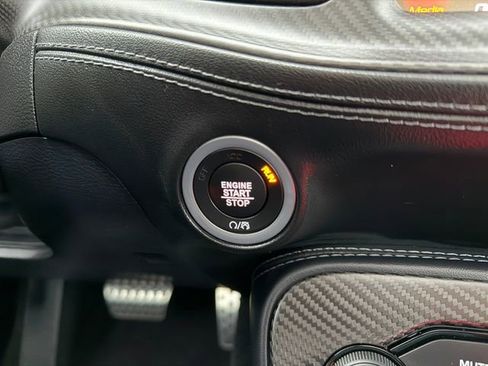 Used 2023 Dodge Challenger GT w/ Plus Package image 20