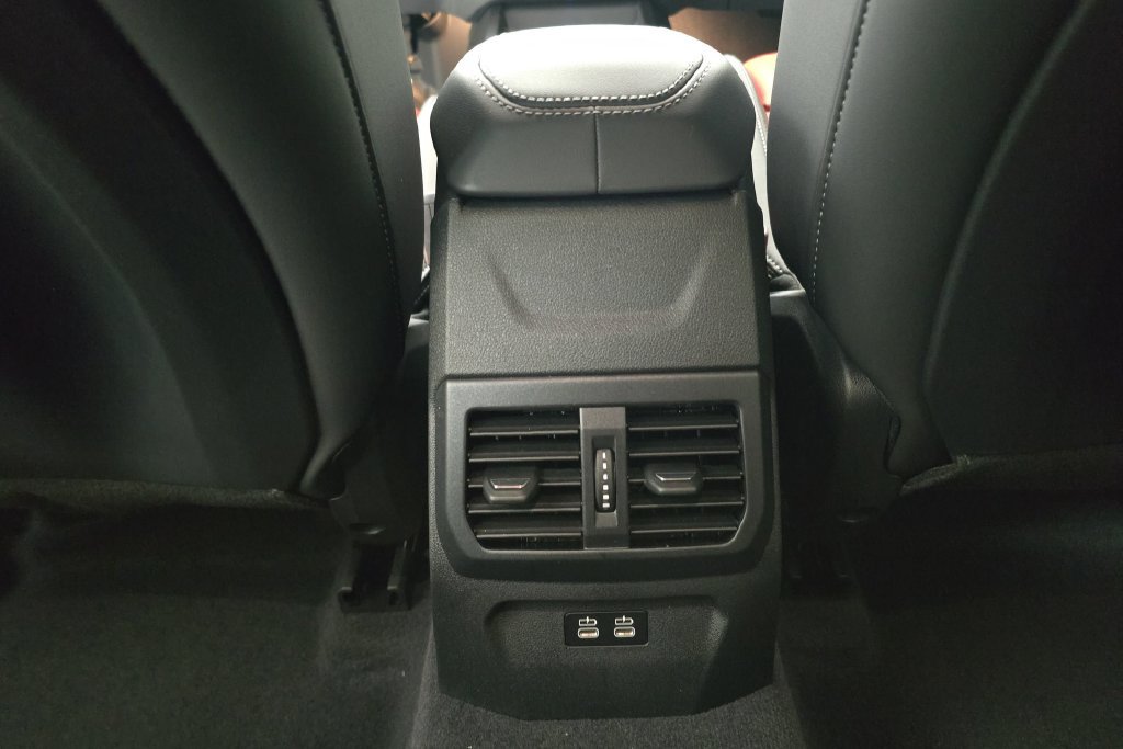 New 2026 BMW M235i xDrive AWD/4WD image 25