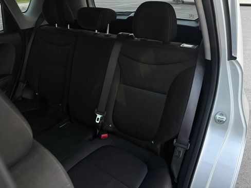 Used 2016 Kia Soul FWD image 15