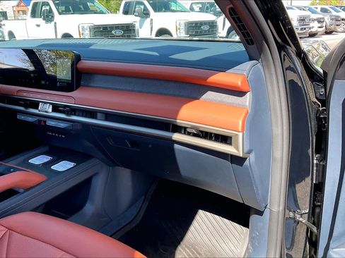 Used 2027 Kia Telluride SX image 18