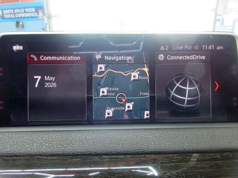Used 2018 BMW X5 xDrive35i AWD/4WD image 26