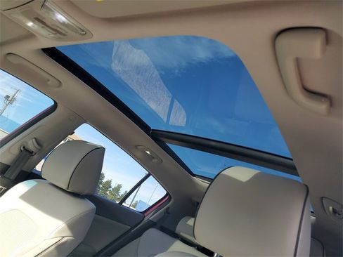 Used 2019 Kia Sportage EX w/ Option Group 040 image 15