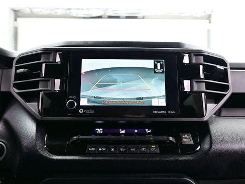 Used 2023 Toyota Tundra SR5 image 18