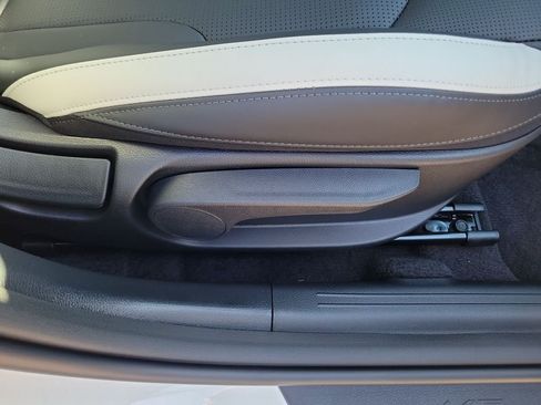 New 2026 Kia K5 GT-Line FWD image 9