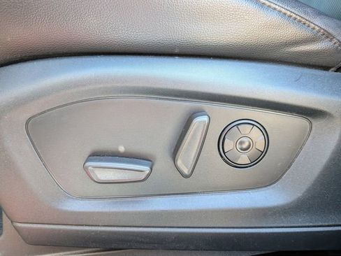 Used 2021 Ford Explorer ST w/ Equipment Group 401A image 14