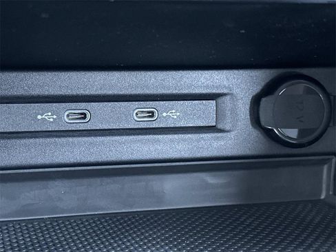 New 2026 Volkswagen Taos S image 22