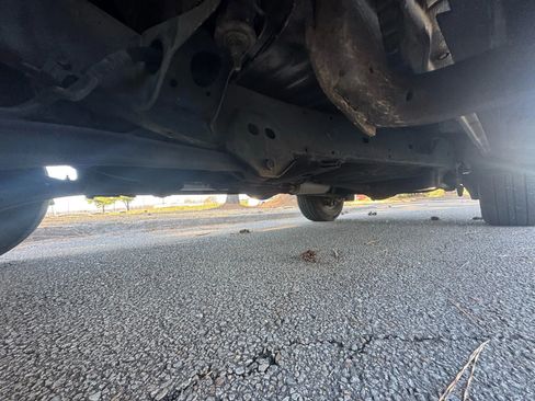 Used 1997 Toyota Land Cruiser image 41