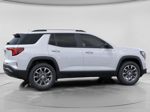 New 2026 GMC Terrain Elevation w/ Elevation Premium Package image 5