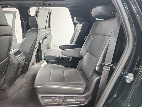 Used 2023 Cadillac Escalade Sport image 39