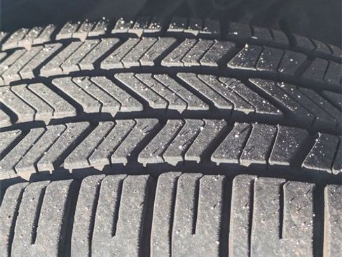 Used 2024 Jeep Wagoneer L Series III w/ Flexible Seating Group image 8