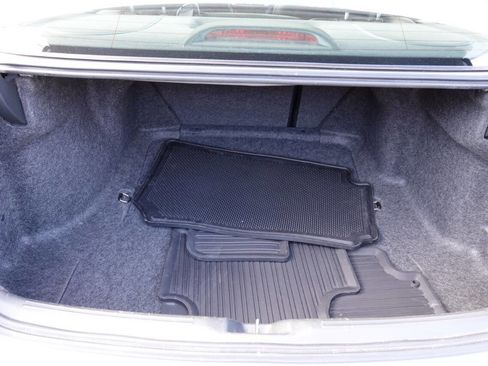 Used 2004 Acura TSX image 78