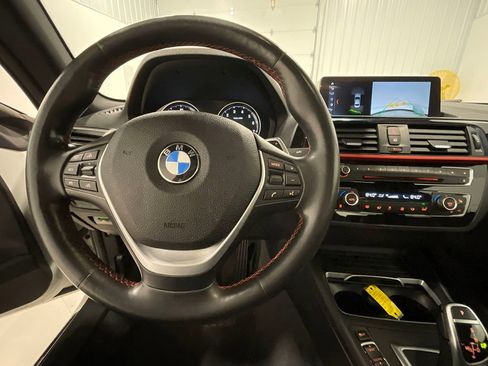 Used 2021 BMW 230i xDrive Coupe w/ Convenience Package image 34