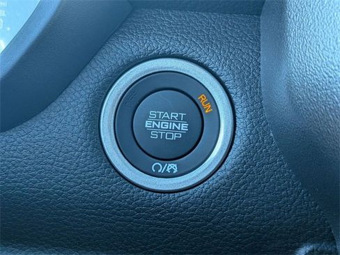 New 2026 RAM 1500 Big Horn image 21