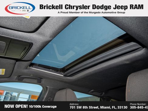 Used 2025 Honda CR-V Sport image 26