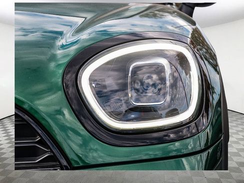 Used 2023 MINI Cooper Countryman S image 5