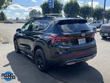 Used 2023 Hyundai Santa Fe XRT image 5